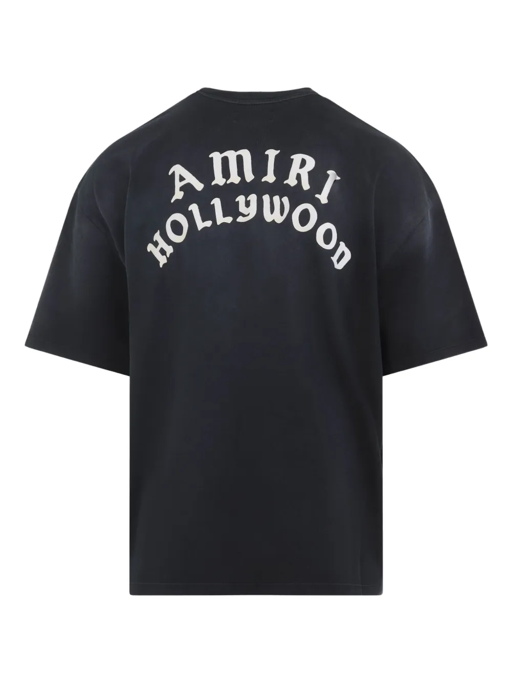 AMIRI playera Hollywood | Playeras | Image 2