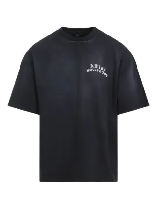 AMIRI