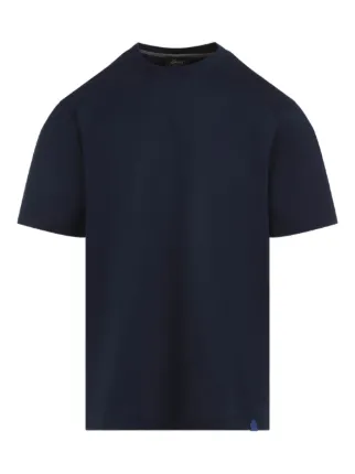 Brioni