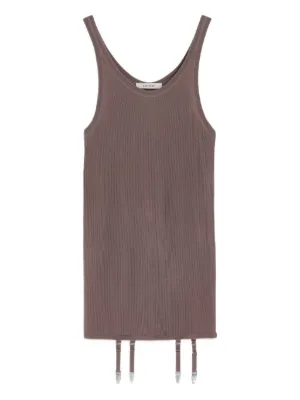 LEMAIRE ウィメンズ ベスト＆タンクトップ通販 - FARFETCH