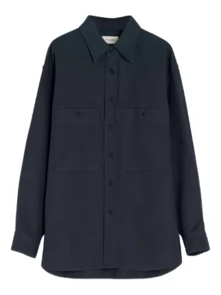 LEMAIRE