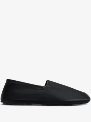 LEMAIRE