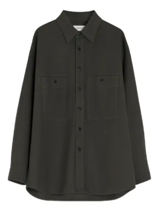 LEMAIRE