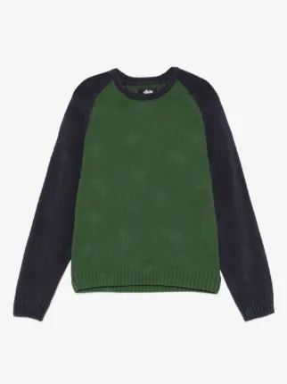 Stüssy