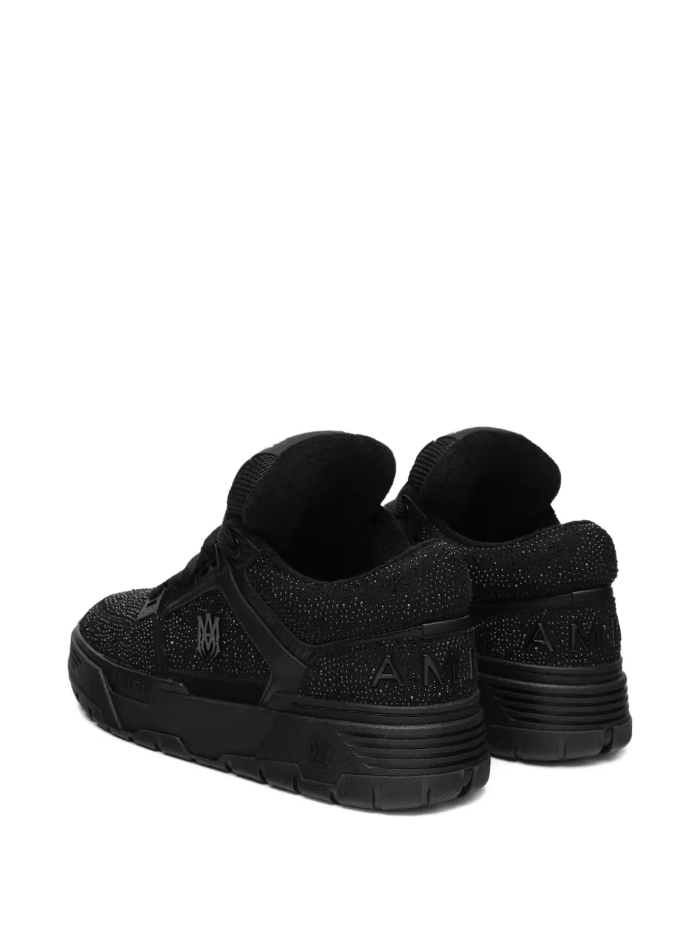 AMIRI MA-1 low-top sneakers | Low-Tops | Image 2