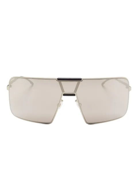 Mykita x Rimowa MR004 Navigator sunglasses