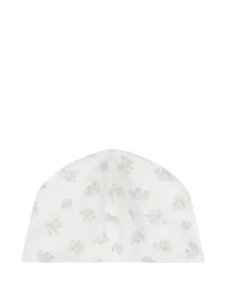 POLO RALPH LAUREN KIDS