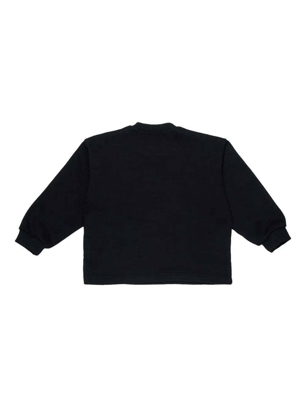Myar cotton-blend sweatshirt | Boys Hoodies & Sweatshirts | Image 2