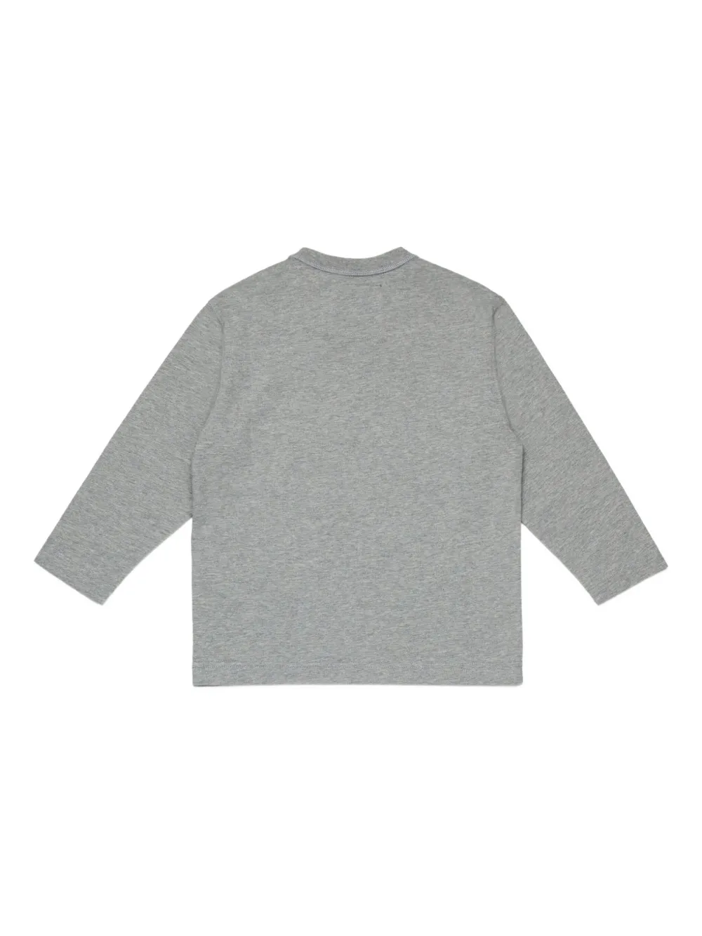 Myar cotton-blend T-shirt | Boys T-Shirts | Image 2