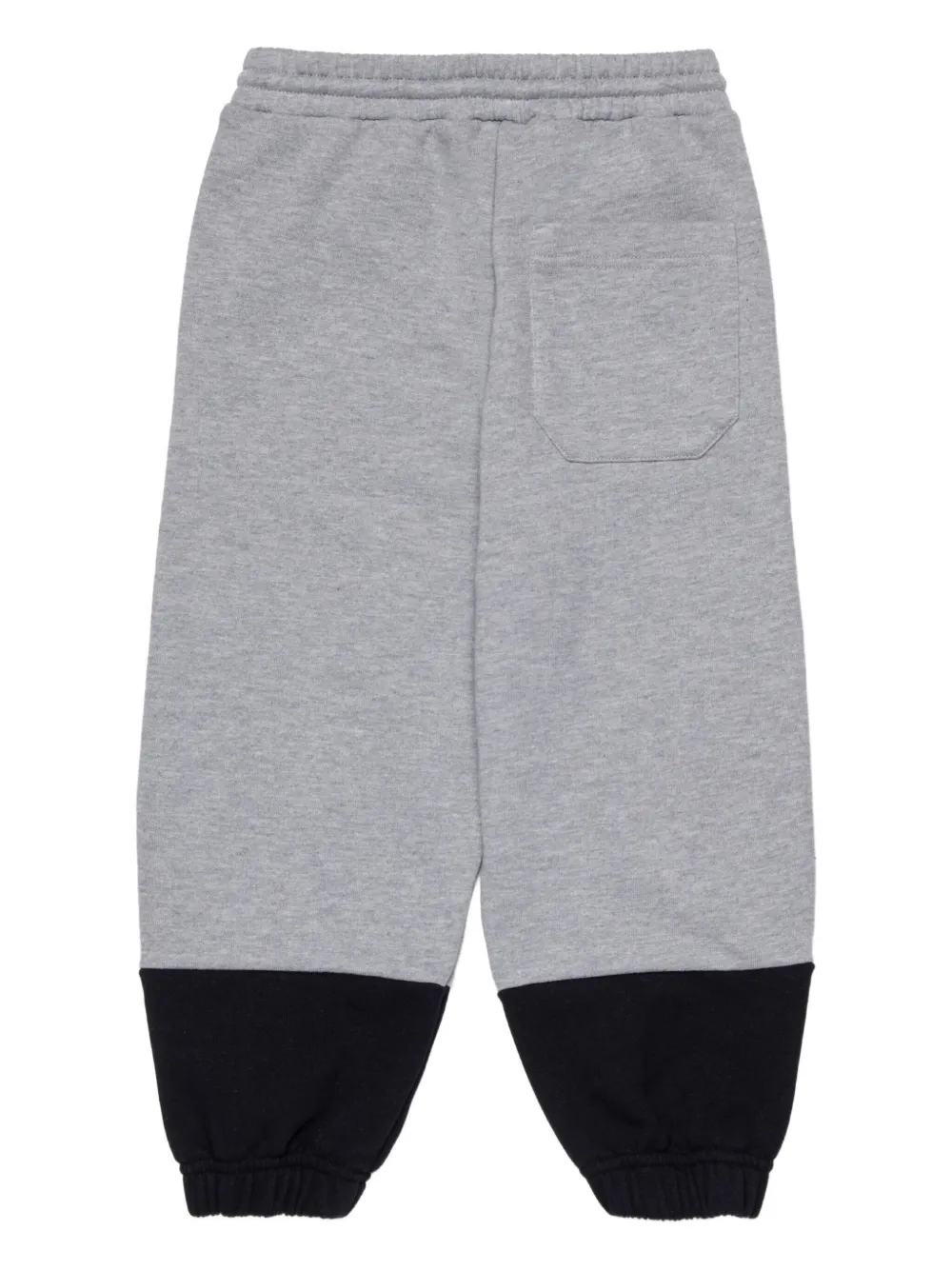 Myar logo-print track pants | Tracksuit Bottoms | Image 2