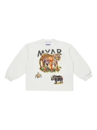 Myar