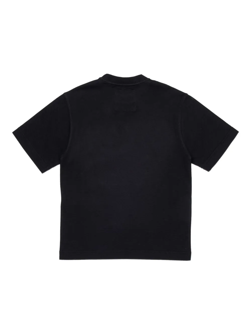 Myar turtle graphic-print T-shirt | Boys T-Shirts | Image 2