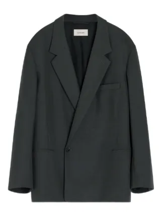 LEMAIRE