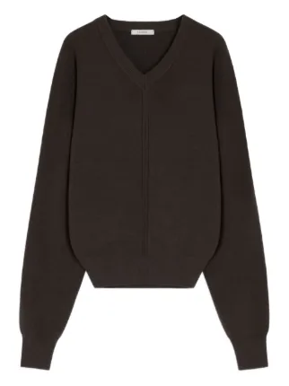 LEMAIRE