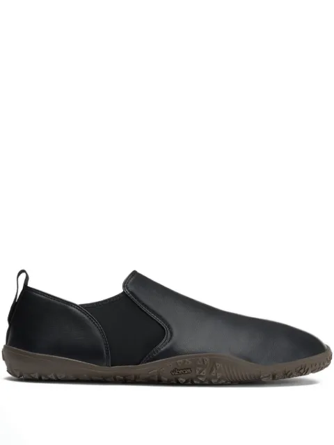 LEMAIRE x Vibram glove slip-ons