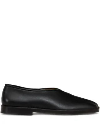 LEMAIRE