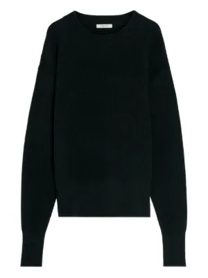 LEMAIRE クルーネック スウェットシャツ | グレー | FARFETCH JP