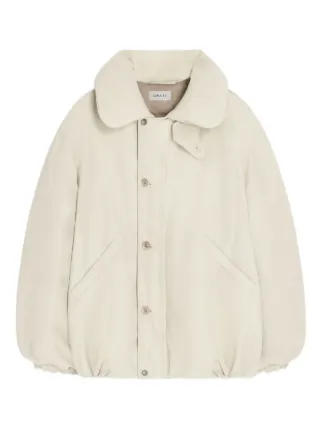 LEMAIRE