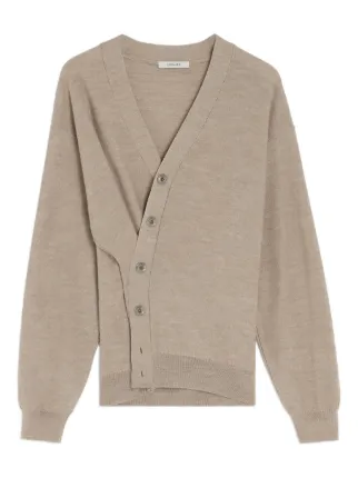 LEMAIRE