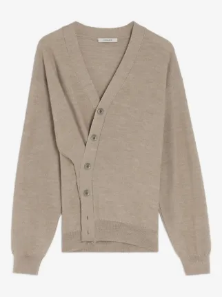 LEMAIRE