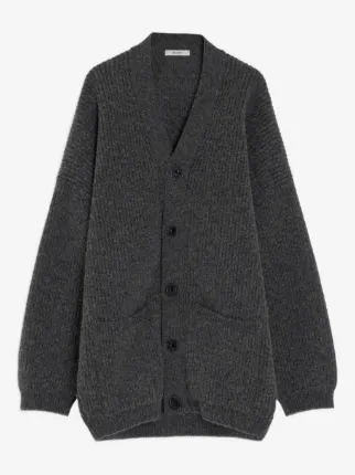LEMAIRE