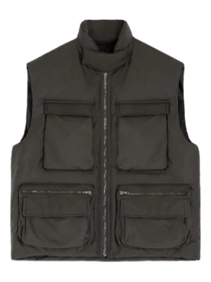 LEMAIRE ウィメンズ ベスト通販 - FARFETCH