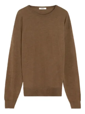 Lemaire セーター メンズ通販 - FARFETCH