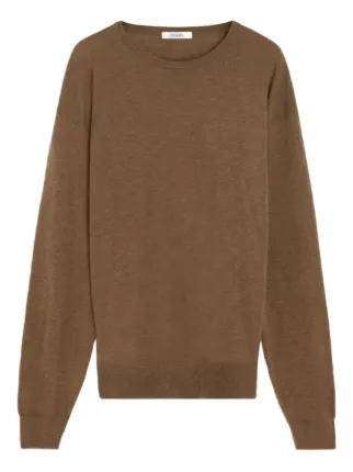 LEMAIRE