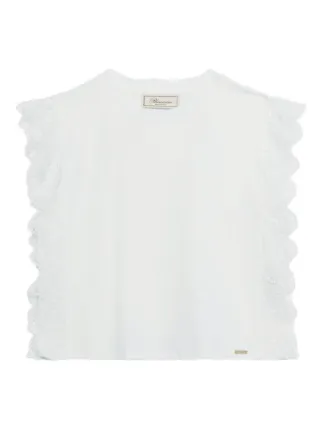 Blumarine
