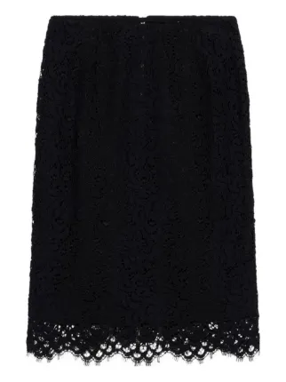 Blumarine