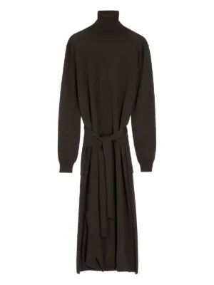 Lemaire ワンピース通販 - FARFETCH
