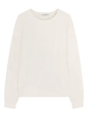 Fear Of God Turtleneck Sweater | Neutrals | FARFETCH