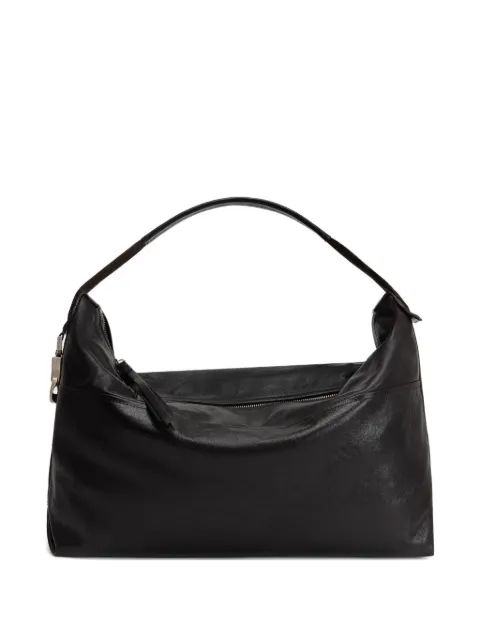 LEMAIRE bolsa de hombro Berlingot