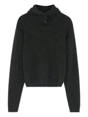 LEMAIRE ニット Lemaire（ルメール）ニット・セーター - FARFETCH