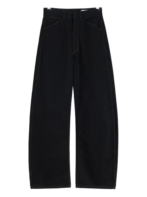UNITED ARROWS green label relaxing｜<EMMEL REFINES>EM ハイ