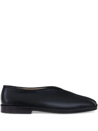 LEMAIRE