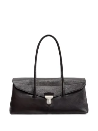 LEMAIRE