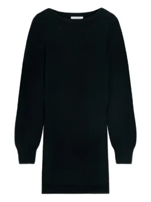 Lemaire（ルメール）ニット・セーター - FARFETCH