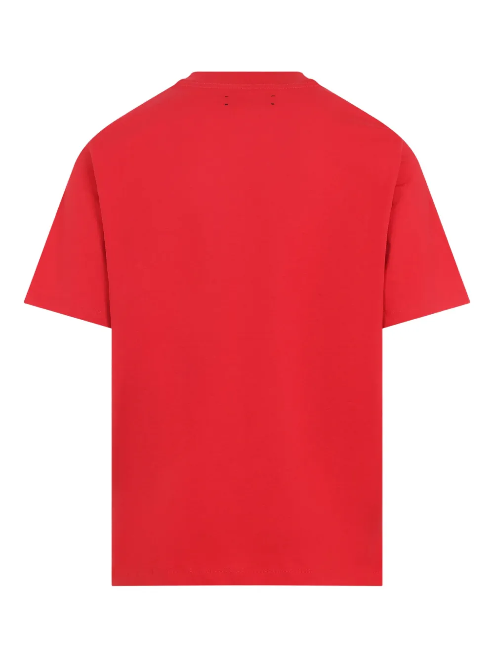 AMIRI logo-print T-shirt | Playeras | Image 2
