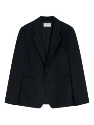 LEMAIRE 16FW テーラードジャケット Lemaire テーラードジャケット・ブレザー メンズ通販 - FARFETCH