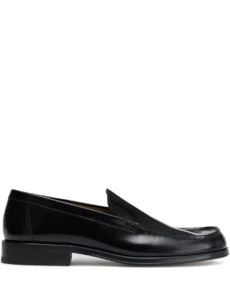 LEMAIRE
