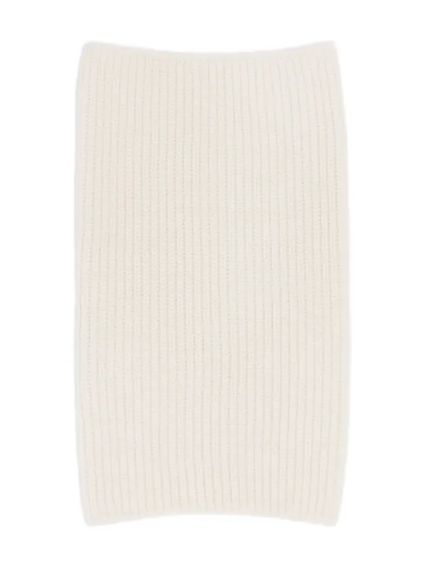 新品】LEMAIRE ルメール FW23 SNOOD