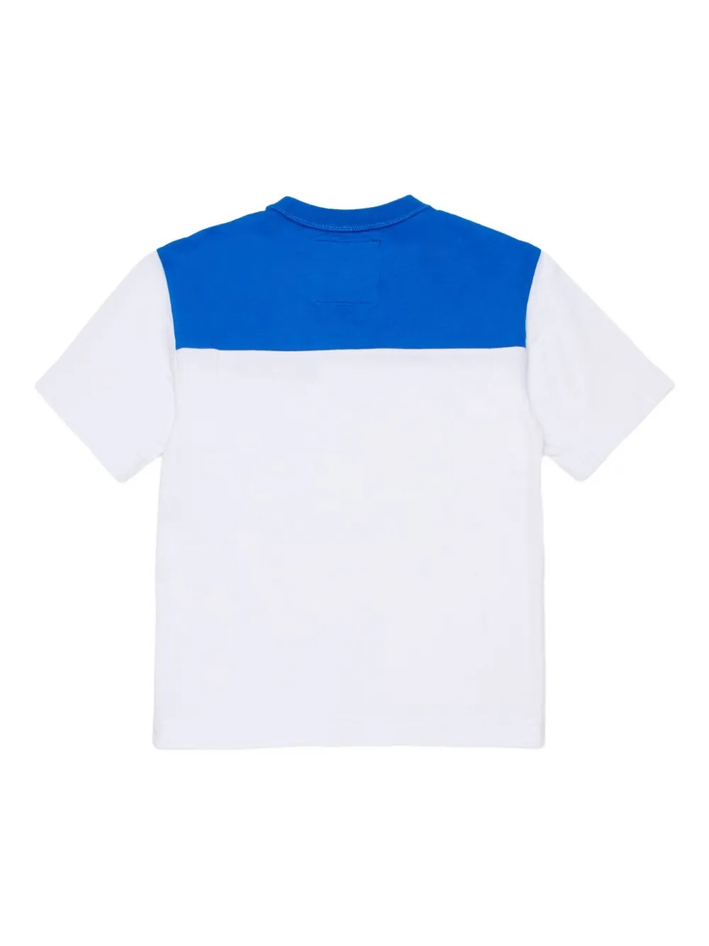 Myar logo-print T-shirt | Boys T-Shirts | Image 2