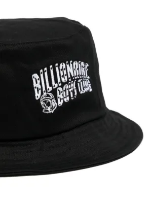 Billionaire Boys Club（ビリオネア・ボーイズ・クラブ）ウィメンズ