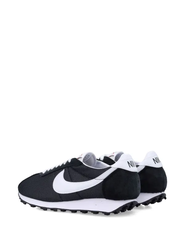 Nike LD-1000 メッシュパネル スニーカー | ブラック | FARFETCH JP