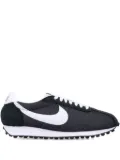 Nike LD-1000 mesh-panel sneakers - Black