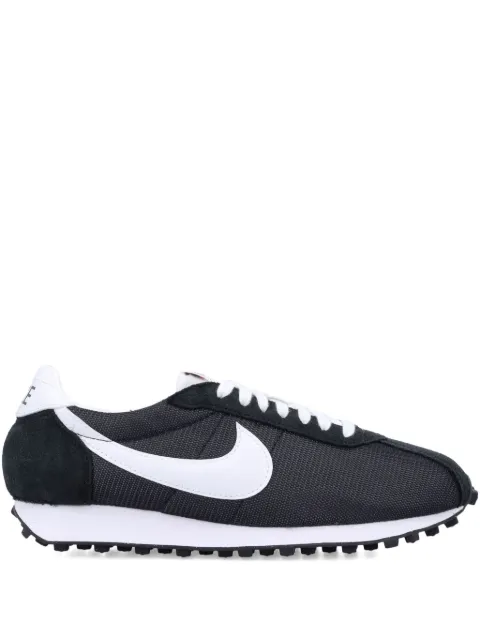Nike LD-1000 メッシュパネル スニーカー