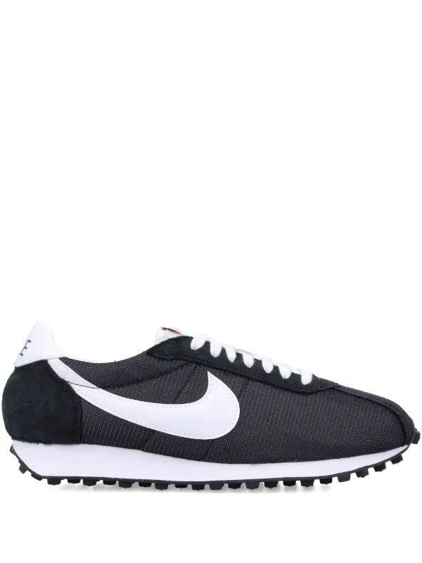 nike mesh shoes no laces