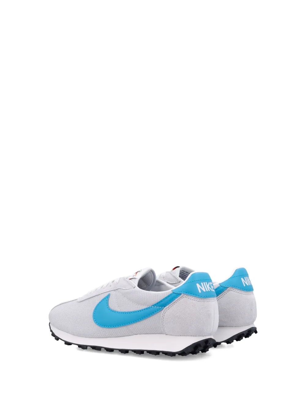 Nike Revolution 6 FlyEase sneakers Grey