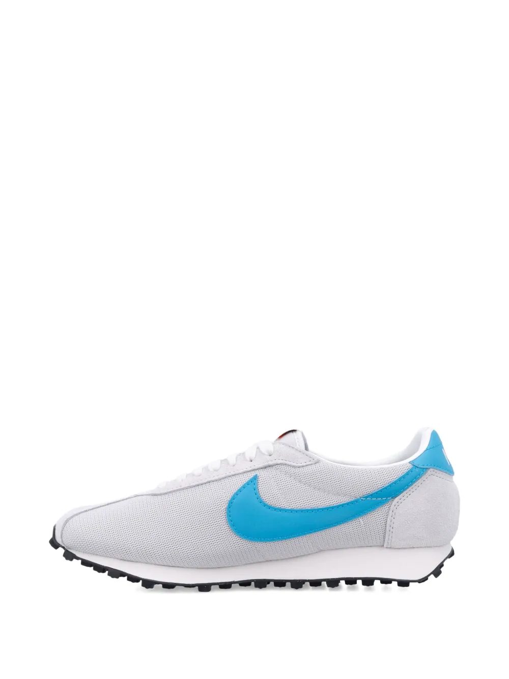 Nike Revolution 6 FlyEase sneakers Grey